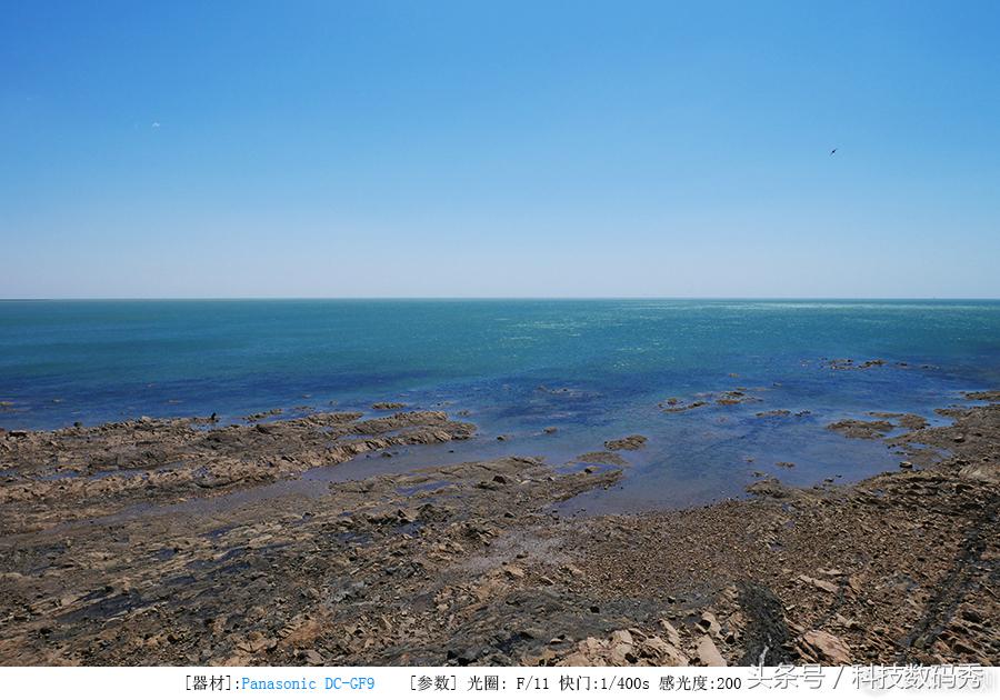 松下gf9微型单电相机,松下gf9相机怎么样