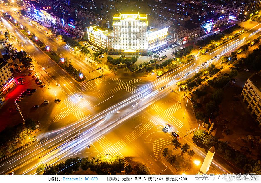 松下gf9微型单电相机,松下gf9相机怎么样