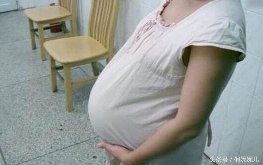 说说我在产房里经历的那些痛和尴尬事儿准妈妈们可以借鉴一下