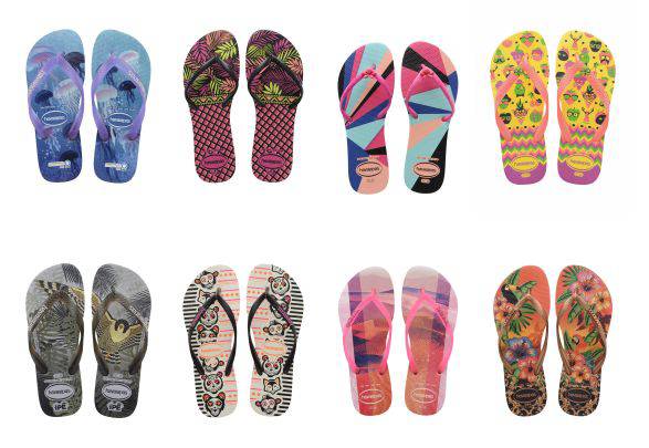 你值得拥有的一双美鞋 (总有一款美鞋适合你)