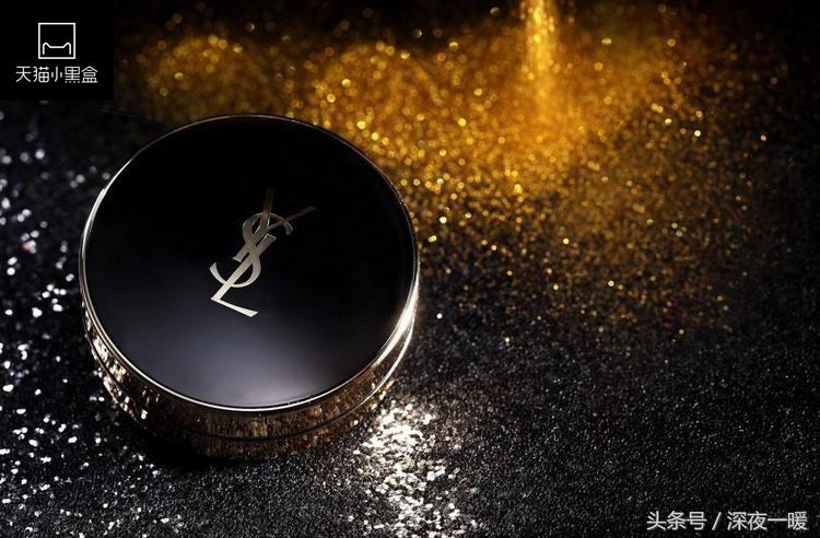 天猫小黑盒499的北面,天猫小黑盒下单立减要商家出钱吗