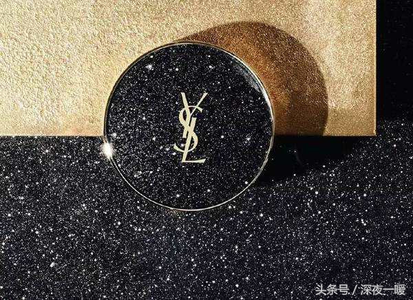 天猫小黑盒499的北面,天猫小黑盒下单立减要商家出钱吗