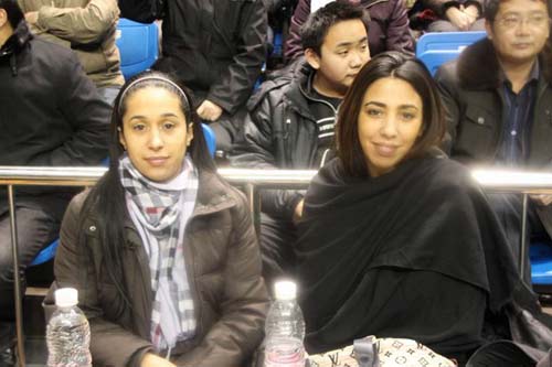 灞变笢鐢风鏄旀棩澶栨彺闆嗛敠,鏇剧粡鏁堝姏灞变笢鐢风鐨勫ぇ澶栨彺