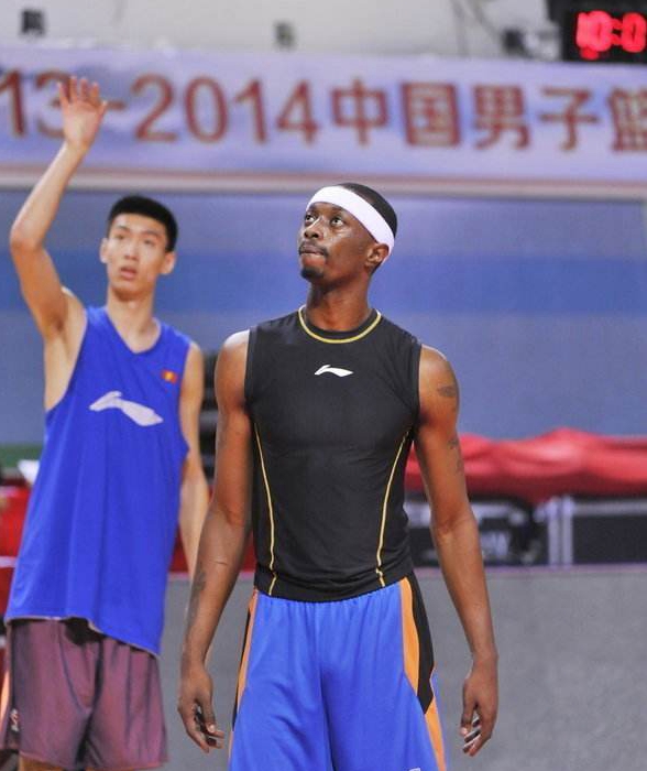 灞变笢鐢风鏄旀棩澶栨彺闆嗛敠,鏇剧粡鏁堝姏灞变笢鐢风鐨勫ぇ澶栨彺