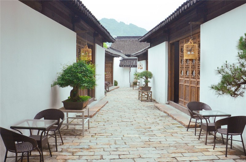 英德真正美好的地方,英德很美的地方