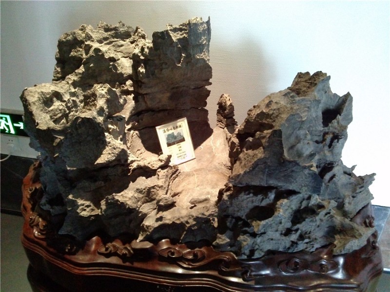 英德真正美好的地方,英德很美的地方