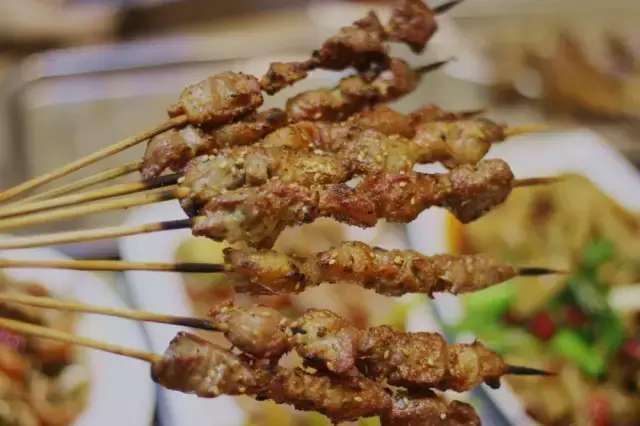 大连足球探店,大连足球迷玩的地方