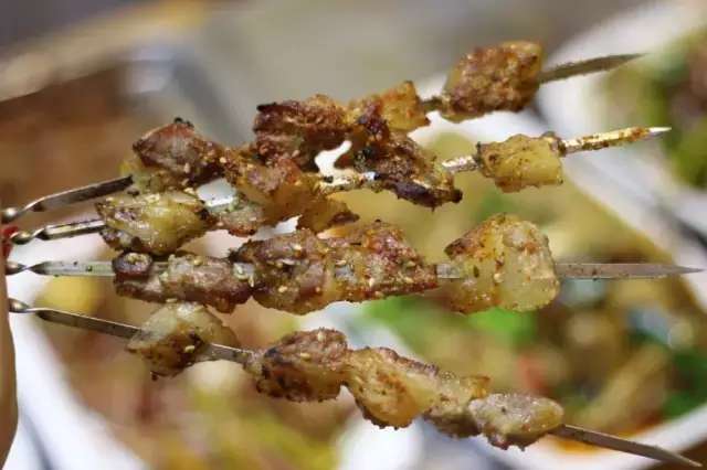 大连足球探店,大连足球迷玩的地方