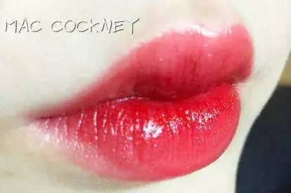 迪奥口红哪个色号适合夏天,夏天用哪种颜色的口红好