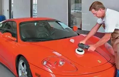 劳斯莱斯雨伞优惠,劳斯莱斯的雨伞是不是价值十万