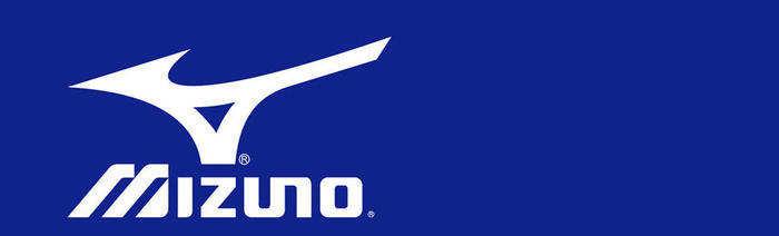 你脚下的鞋，不只是一双鞋而已