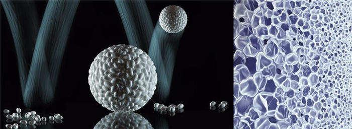 你脚下的鞋，不只是一双鞋而已