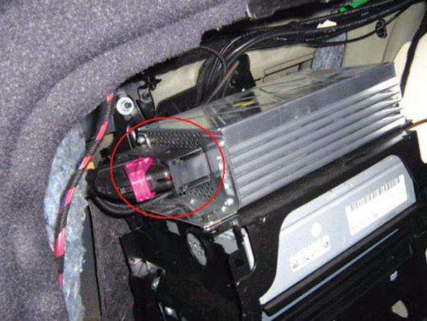 新款奥迪a6l多媒体不可用,奥迪a6l多媒体面板无反应