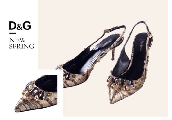 绔崍鐢靛晢涓撻,绔崍鐢靛晢浜у搧