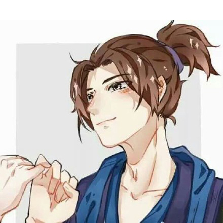 五组王者荣耀情侣头像,王者荣耀猴子和露娜的情侣头像