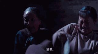 9.0的「白鹿原」拼不过5.2的「欢乐颂」很正常