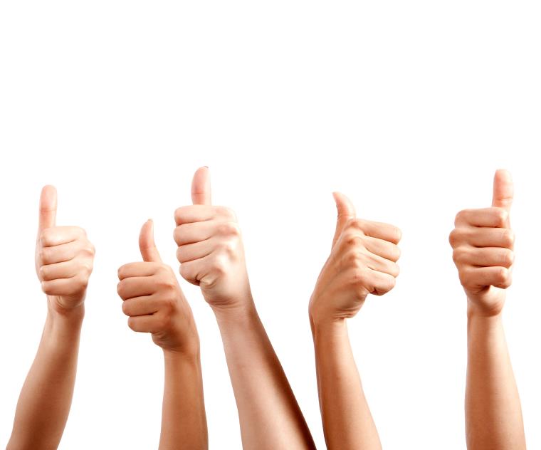 不起眼的东西能有效抑制癌细胞,可以杀死癌细胞的好东西