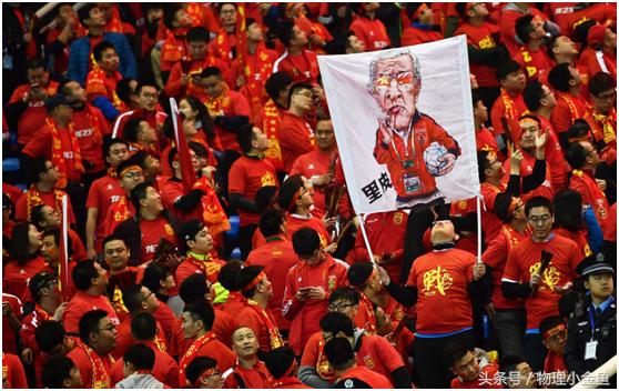 世界杯预选赛中国男足3:0韩国,世界杯亚洲区预选赛国足对韩国