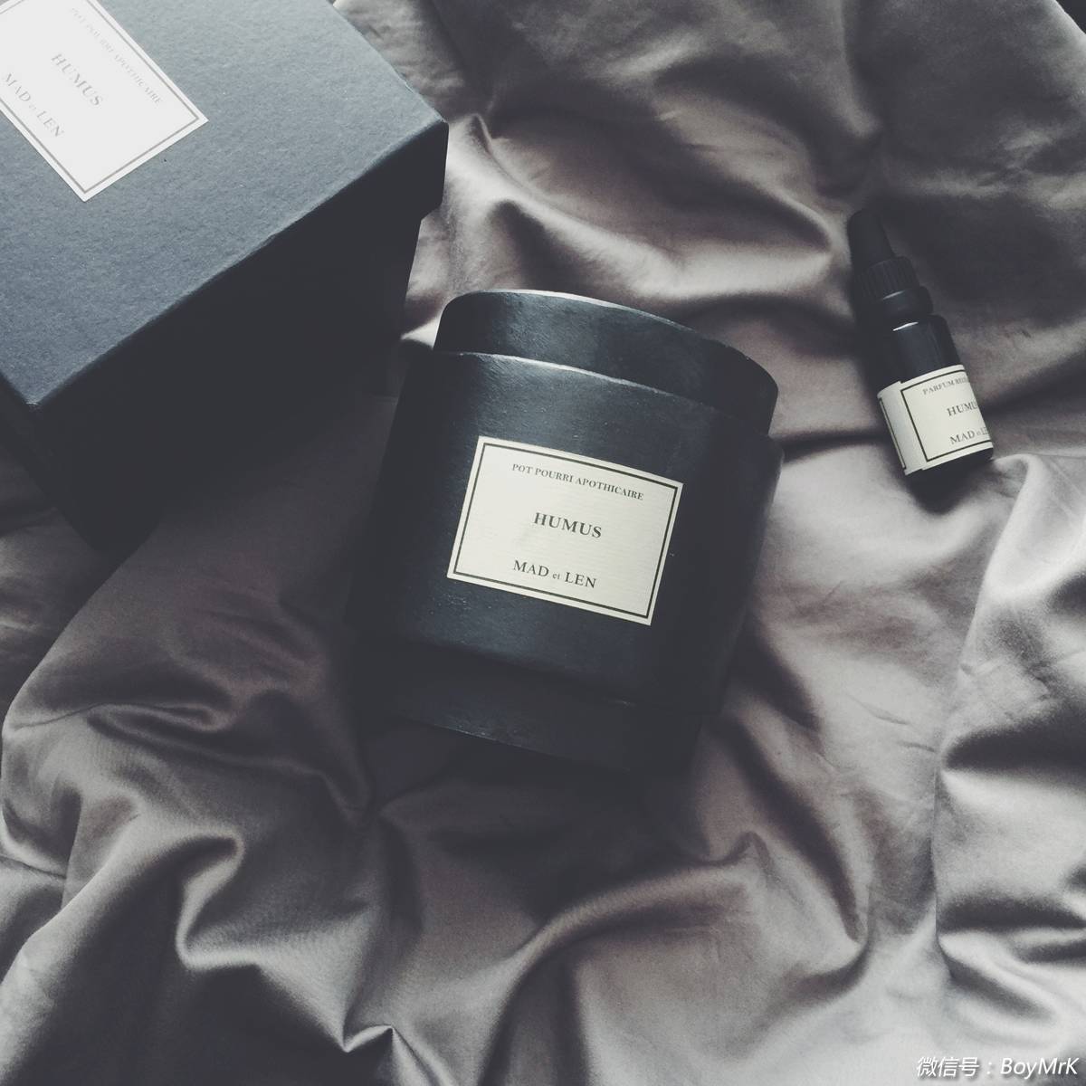 种草生活日用小神器,种草必备100种物品