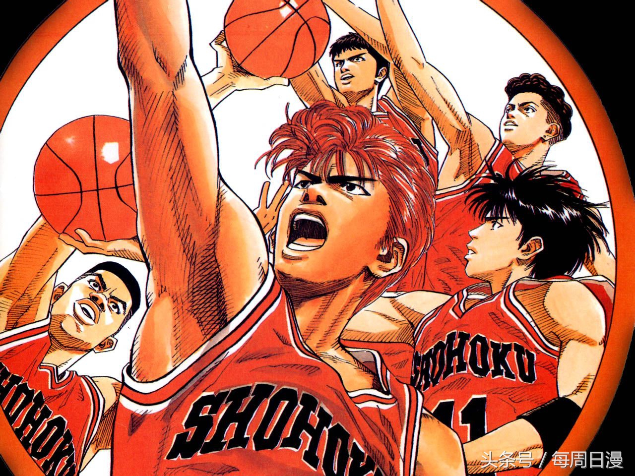 80后回忆童年的六一儿童节,六一儿童节回忆童年时的照片