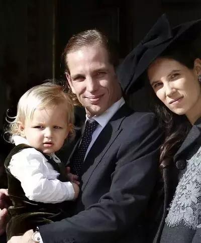 三百年爱情诅咒终结者，那个欧洲最帅王子最后娶了谁？