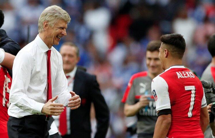 杯赛之夜：结局总是不太圆满，但很美好！