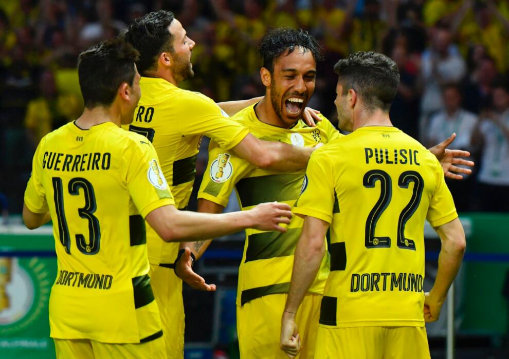 杯赛之夜：结局总是不太圆满，但很美好！