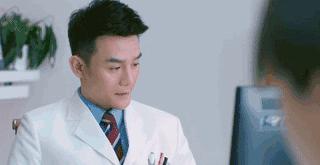 撩汉秘诀100招,如何“撩汉”更容易成功