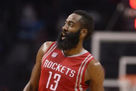 nba鍗冧竾骞磋柂鍒版墜澶氬皯,鍗冧竾骞磋柂nba鐞冨憳