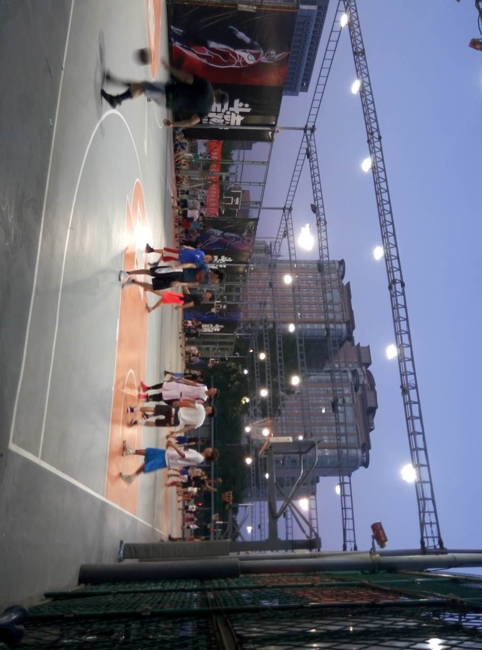 斗志全文,吴悠日落东单集锦