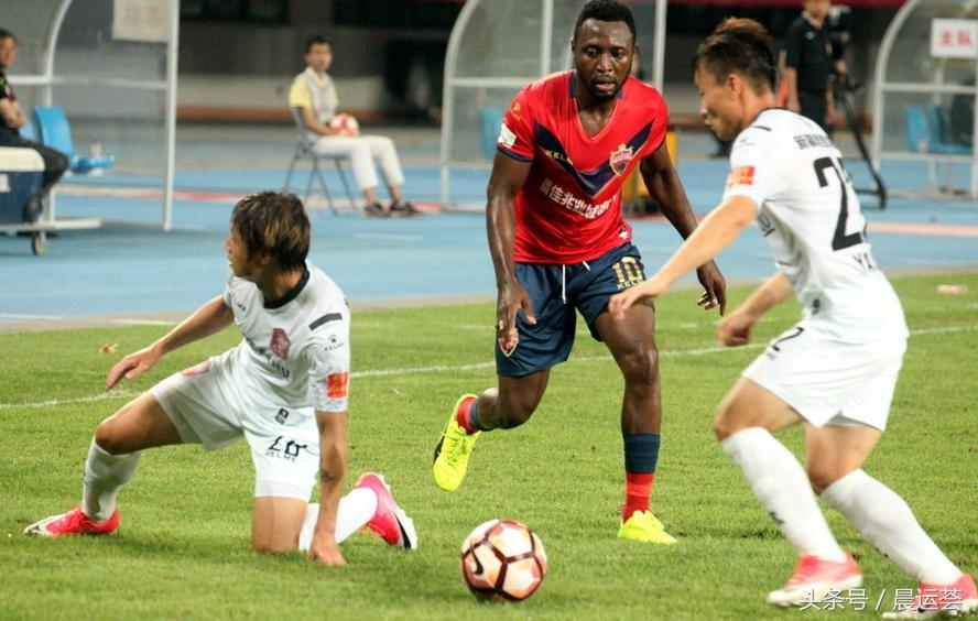 深圳u19vs新疆u19决赛回放,深圳u19队击败新疆u19队夺冠