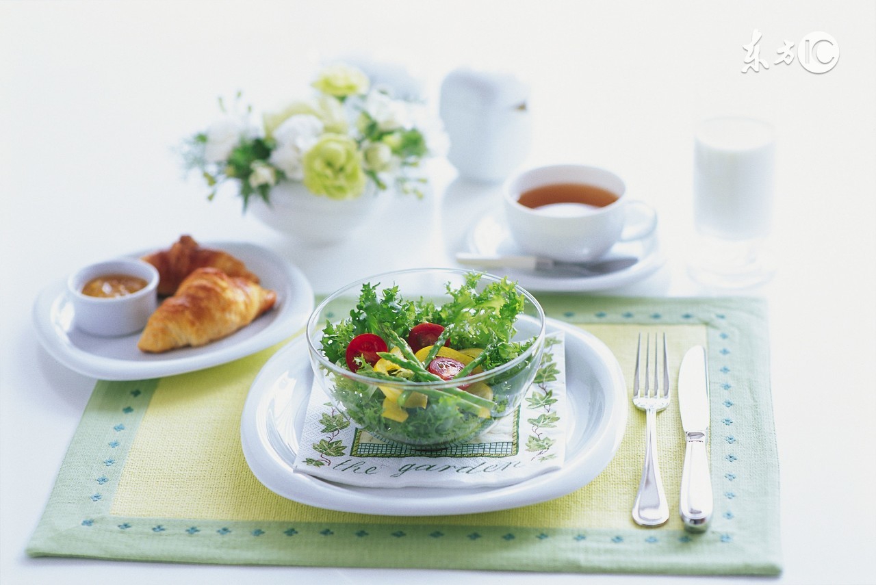 中医调理脾胃虚弱靠谱吗,中医调理脾胃