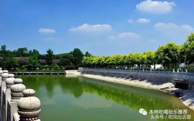 北京门头沟天门山国家森林公园,北京西山国家森林公园游玩攻略