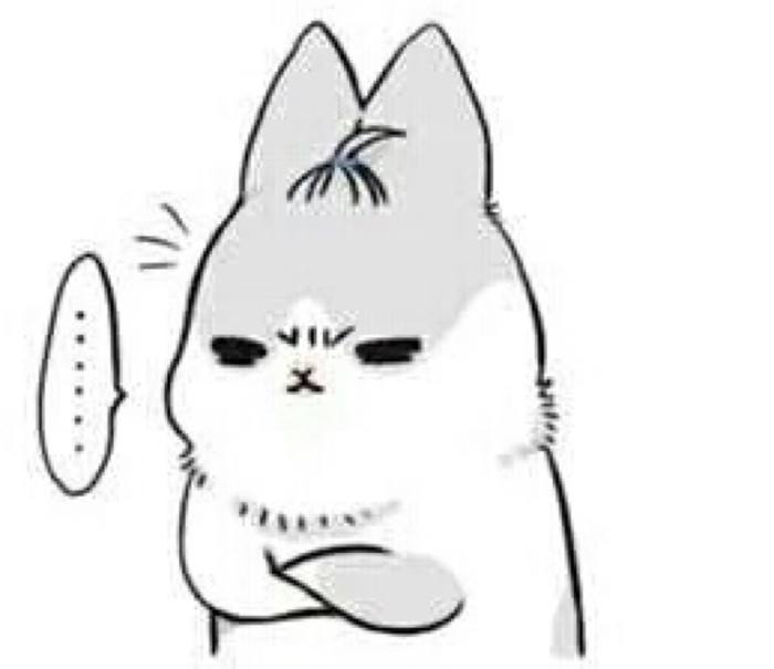 奇葩的辞职创业,奇葩辞职惊呆老板