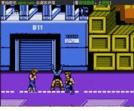 30秒认识2020,30秒认识2048