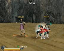 30秒认识2020,30秒认识2048