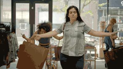 上海outlet购物中心地址,上海outlets