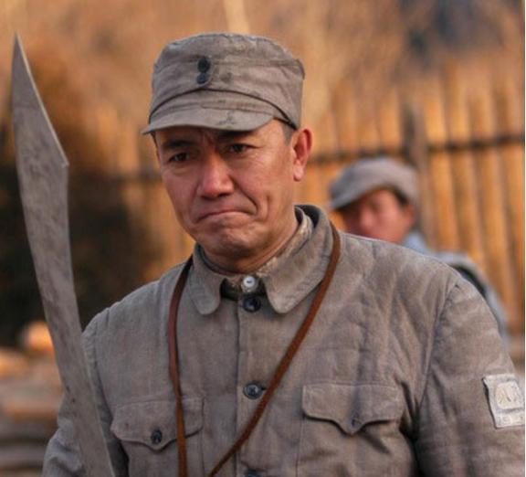 娱乐圈的东邪西毒南帝北丐中神通,演艺圈的东邪西毒南帝北丐中神通