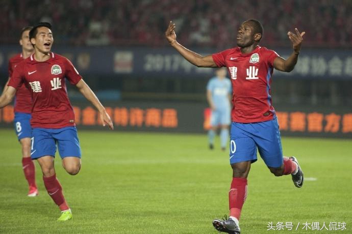 3比2逆转完整视频,惊天逆转4比3鲁能