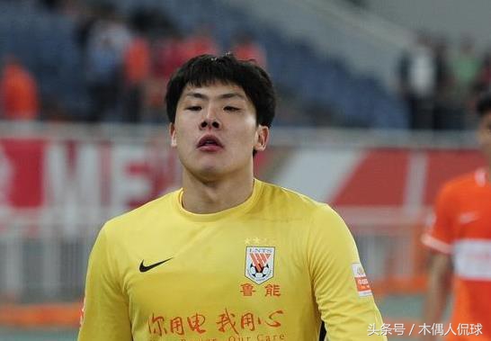 3比2逆转完整视频,惊天逆转4比3鲁能