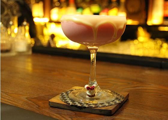 大武汉酒吧,大武汉夜场