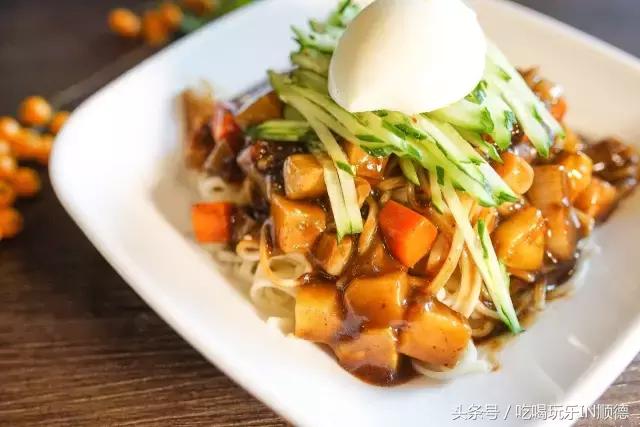 杭州韩国oba烤肉 (oba韩国传统烤肉江门)