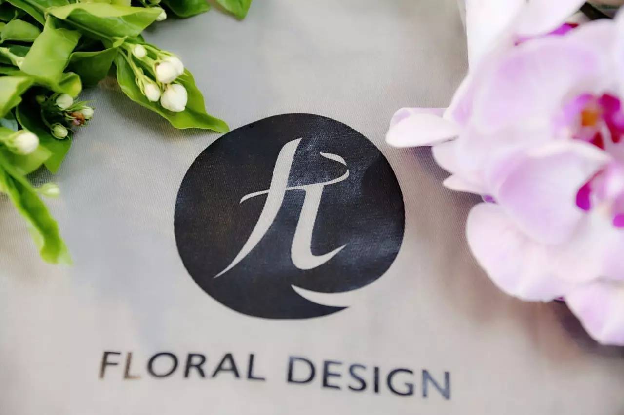 放假了，孩子真的没人带