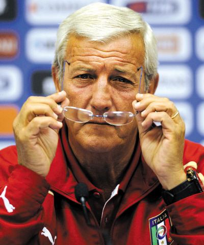 斯科拉里与里皮谁厉害,斯科拉和里皮谁更厉害