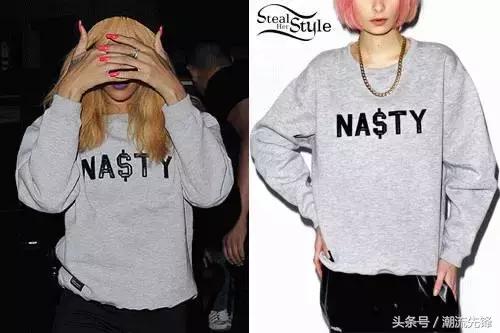 潮牌vetements夹克,潮牌vetements满印白