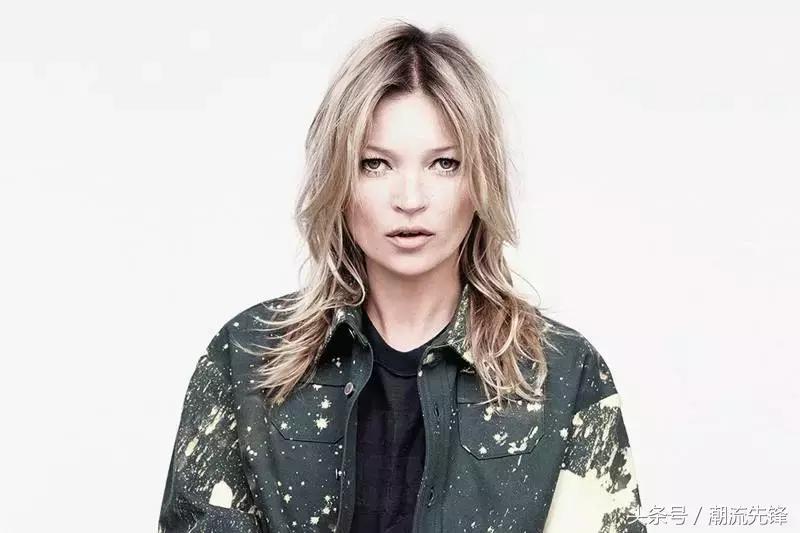 潮牌vetements夹克,潮牌vetements满印白