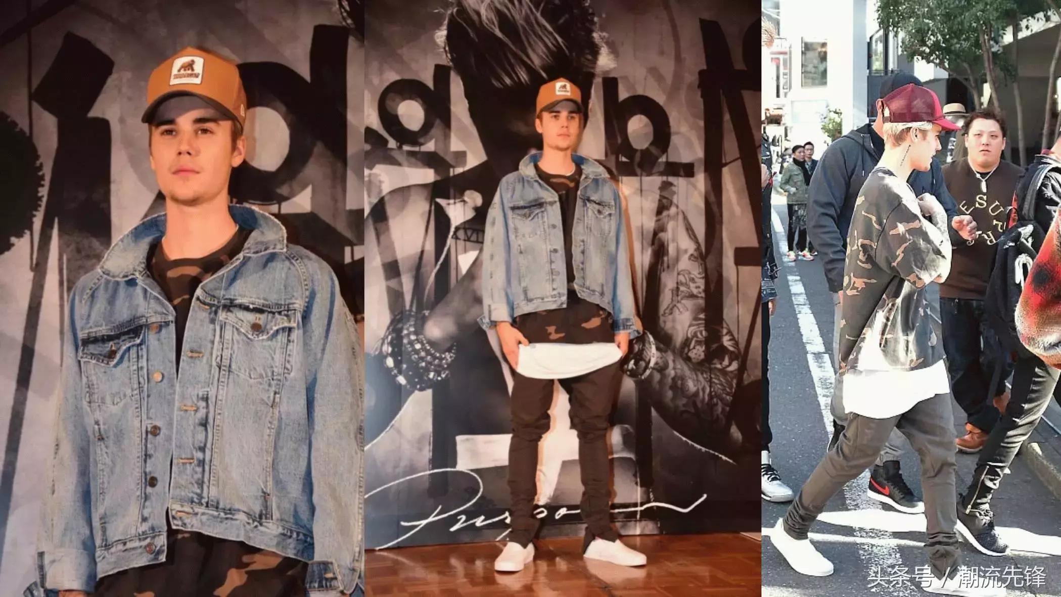 潮牌vetements夹克,潮牌vetements满印白