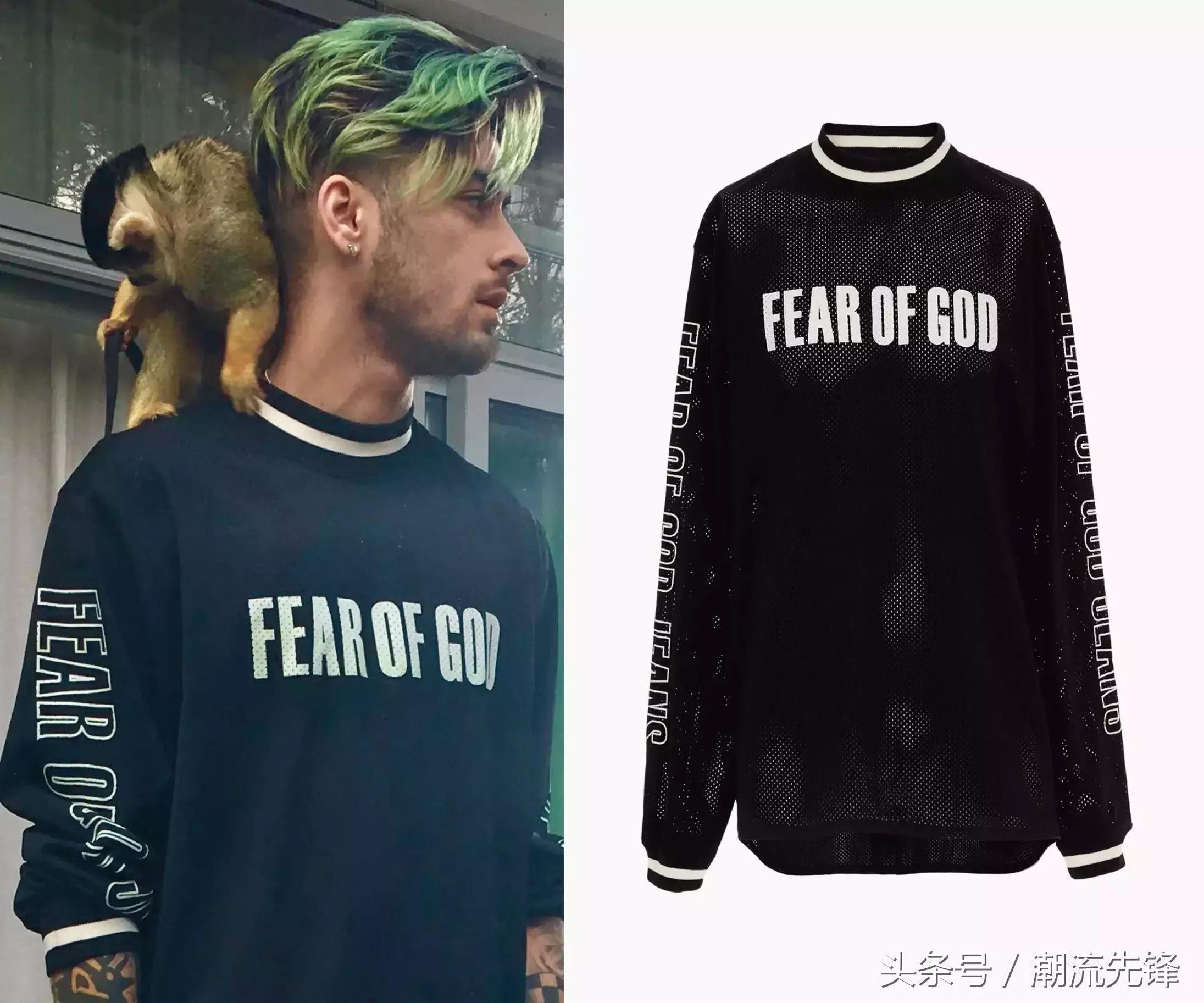 潮牌vetements夹克,潮牌vetements满印白