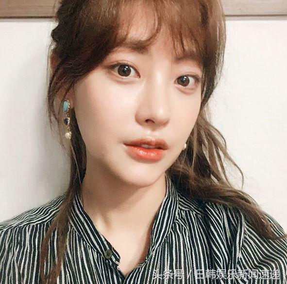 我的野蛮公主电视剧,我的野蛮公主韩剧16集在线观看