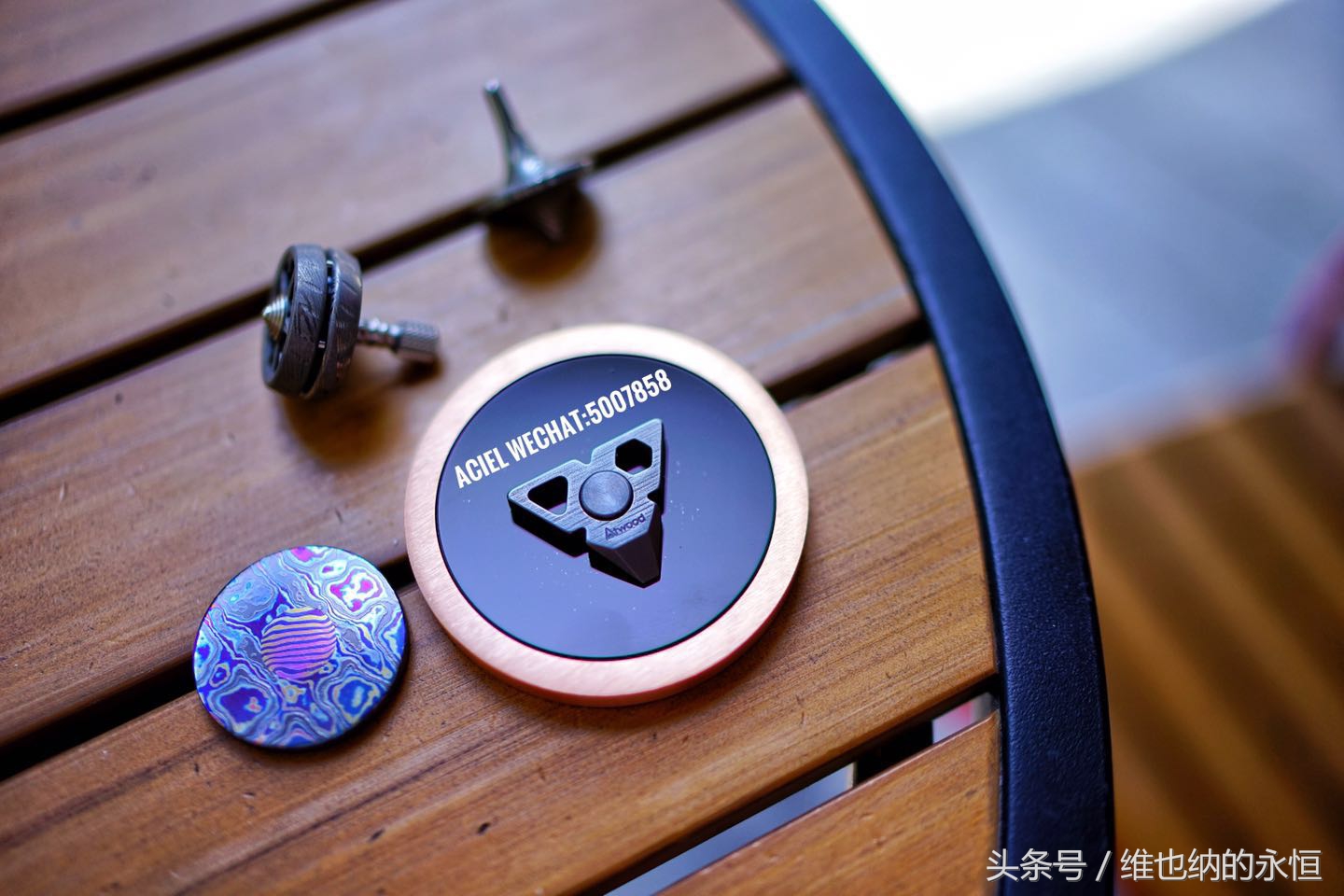 现在最火的指尖陀螺是什么,最炫酷的指尖陀螺排行榜